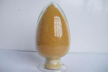 如何延長羅門哈斯樹脂壽命的使用方法
