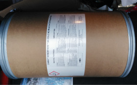 陶氏DOWEX超純水樹(shù)脂 MR-575 LC NG 核子級(jí)混床拋光