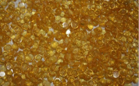 【百科】水處理陰陽(yáng)離子交換樹(shù)脂