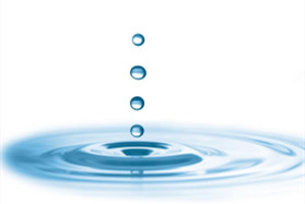 純水，高純水，超純水的區(qū)別是什么
